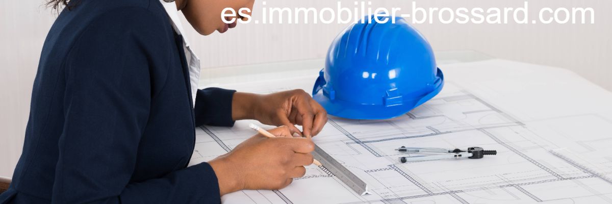es.immobilier-brossard.com